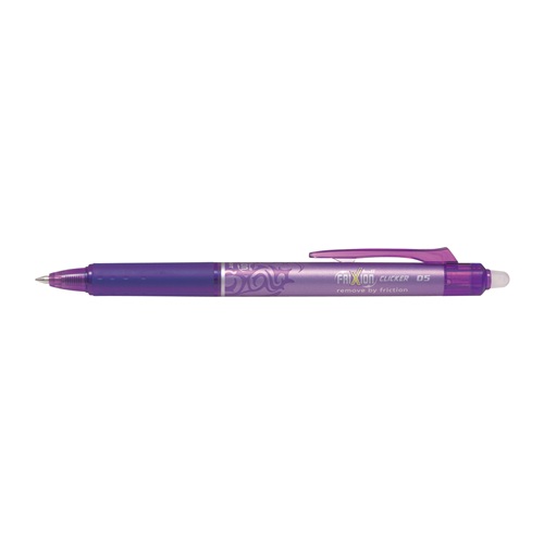 ROLLER_TOLL_PILOT_FRIXION_CLICKER_LILA_-i60670.jpg