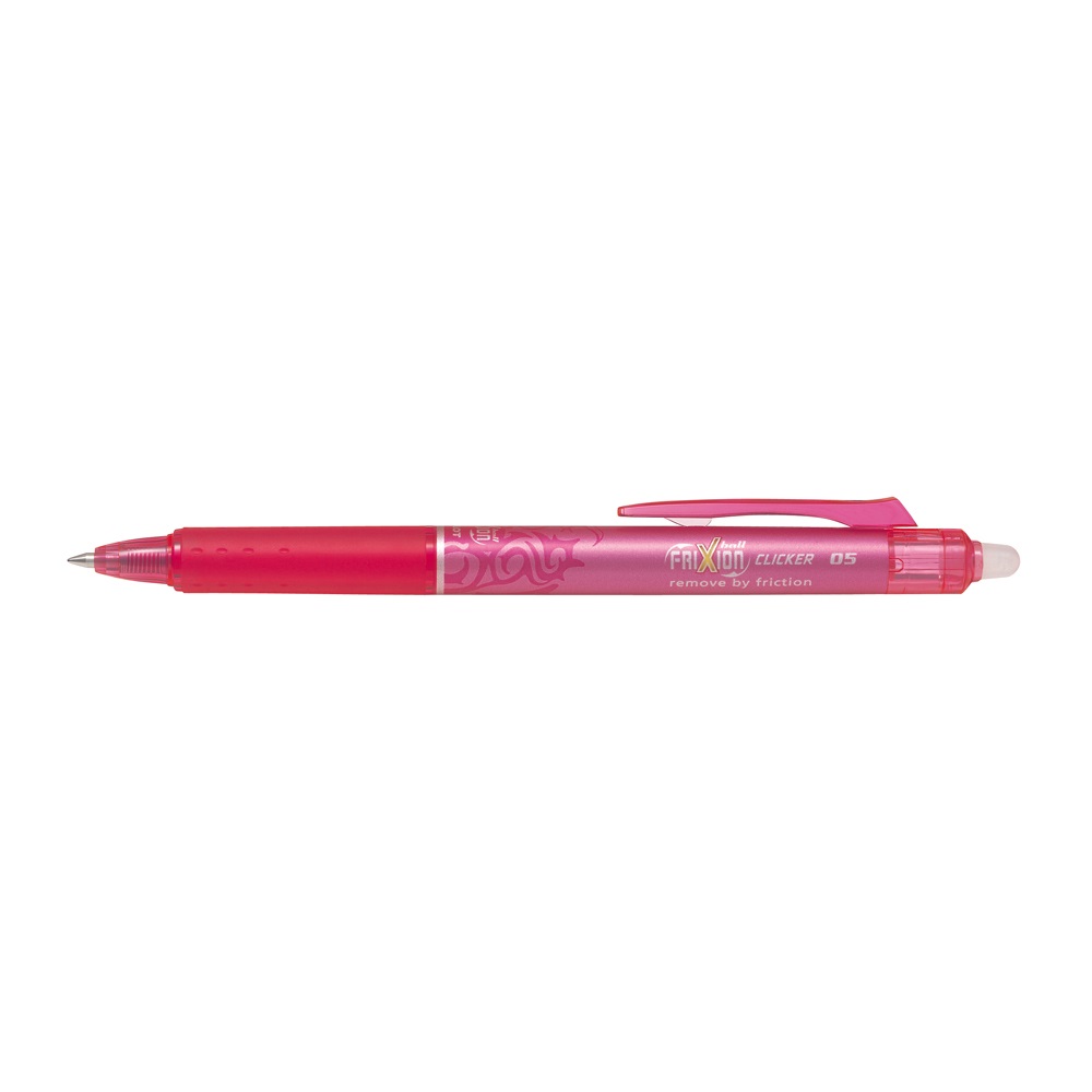 ROLLERTOLL_PILOT_FRIXION_CLICKER_ROZSA_05-i341641.jpg