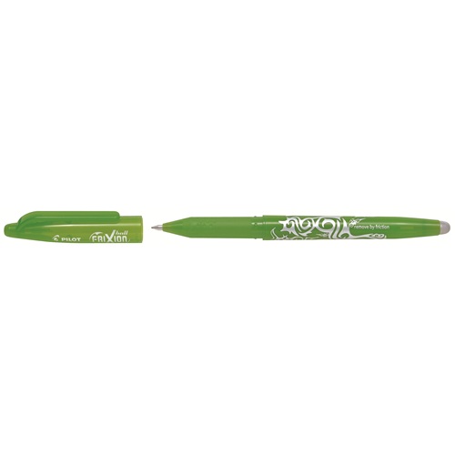 ROLLER_TOLL_PILOT_FRIXION_BL-FR-LG_VZOLD_-i60654.jpg
