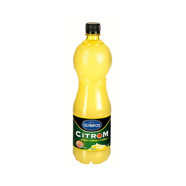 Citromle_OLYMPOS_0_5L_50_os-i524816.jpg