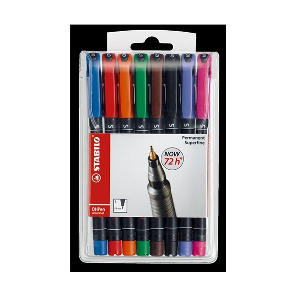 Alkoholos_marker_STABILO_841_S_8_as_klt-i515791.jpg
