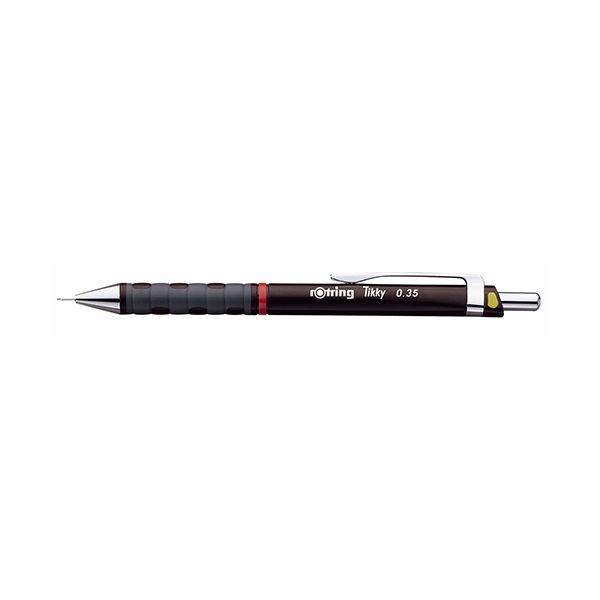 Nyomosiron_ROTRING_TIKKY_III_0_35mm_bordo-i521551.jpg