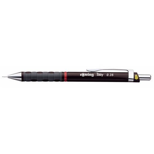 PIX_IRON_ROTRING_TIKKY_III_MM_BORDO-i119688.jpg