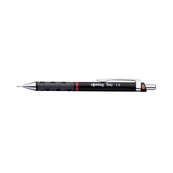 Nyomosiron_ROTRING_TIKKY_III_1_0mm_fekete-i521626.jpg