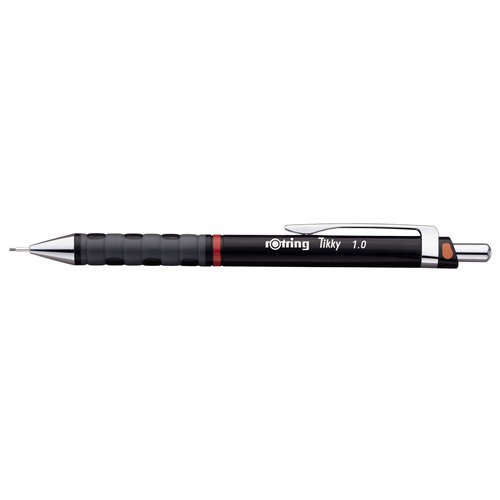PIX_IRON_ROTRING_TIKKY_III_MM_FEKETE-i119694.jpg