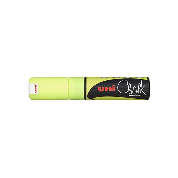 Folyekony_kreta_UNI_PWE_8K_fluor_sarga-i527051.jpg
