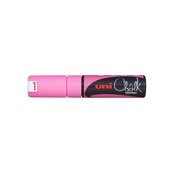 Folyekony_kreta_UNI_PWE_8K_fluor_rozsaszin-i527066.jpg