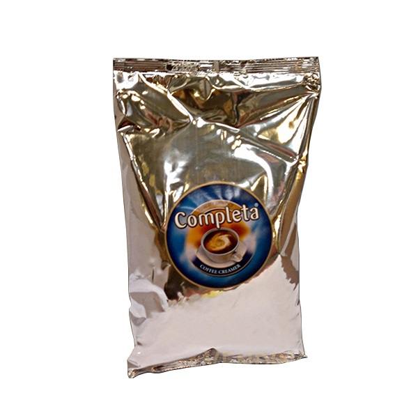 Tejpor_COMPLETA_Classic_utantolto_1000g-i524856.jpg