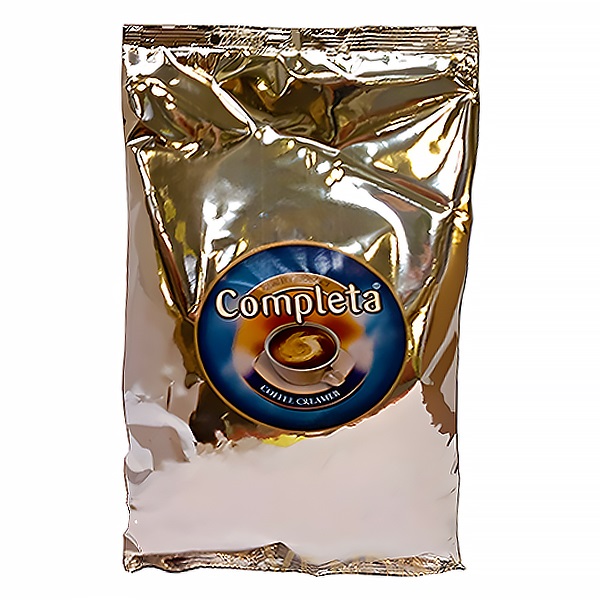 Tejpor_COMPLETA_Classic_utantolto_1000g-i641780.jpg