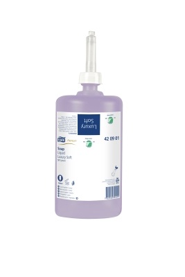 Folyekony_szappan_Tork_Luxus_Soft_Premium_S1_jazmin_illatu_1L-i341822.jpg