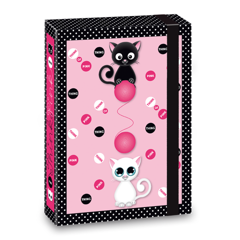FUZETBOX_AUS_A5_THINK_PINK-i341857.png