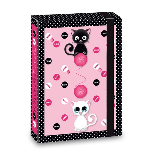 FUZETBOX_AUS_A_THINK_PINK_-i61700.jpg
