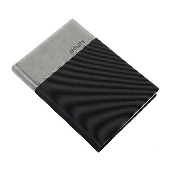 Hataridonaplo_REALSYSTEM_Lux_A5_napi_feher_lapos_grafit_2021-i539682.jpg
