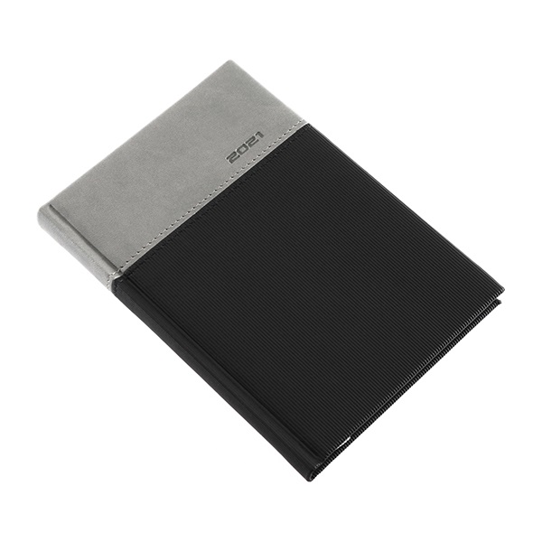Zsebnaptar_REALSYSTEM_Lux_B6_heti_feher_lapos_grafit_2021-i539807.jpg
