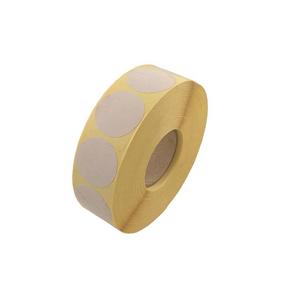 Etikett_tekercses_thermo_kor_31mm_2000_cimke_tekercs-i508436.jpg