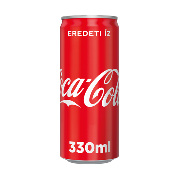 Uditoital_szensavas_COCA_COLA_0_33L-i568961.png