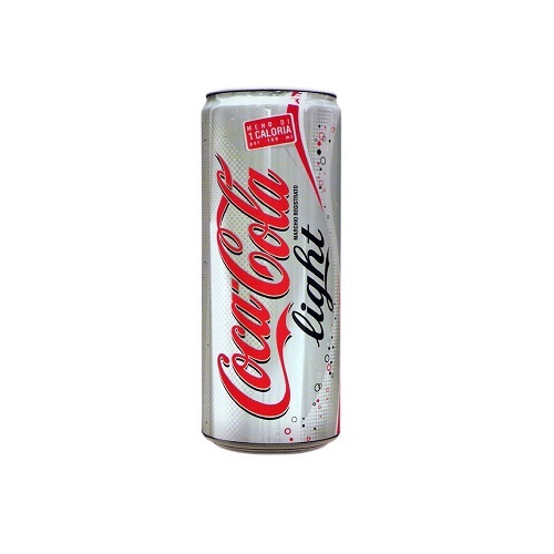 UDITO_COCA-COLA_LIGHT_033L_DOBOZOS-i217971.jpg