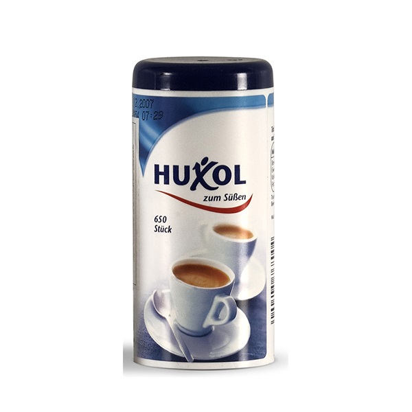 Edesitoszer_HUXOL_650_db_doboz-i524826.jpg