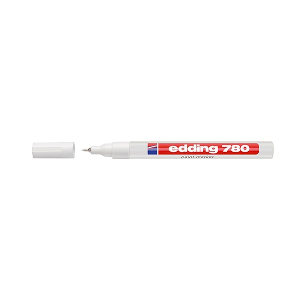 Lakkmarker_EDDING_780_0_8mm_feher-i521346.jpg