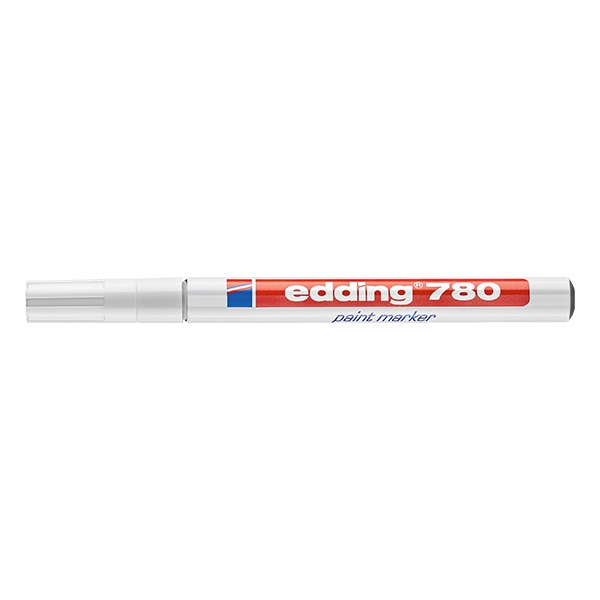 Lakkmarker_EDDING_780_0_8mm_feher-i698835.jpg