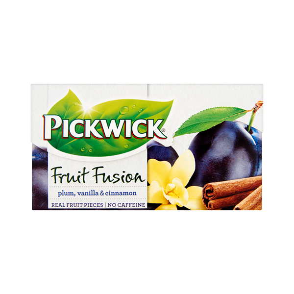 Gyumolcstea_PICKWICK_Fruit_Amour_gyum_szilva_vanilia_fahej_20x2g-i535753.png