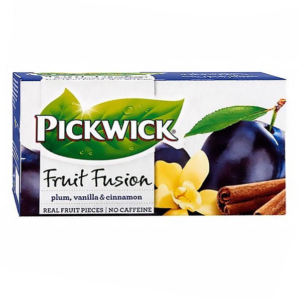 Gyumolcstea_PICKWICK_Fruit_Amour_gyum_szilva_vanilia_fahej_20x2g-i641840.jpg