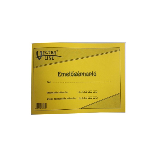 Nyomtatvany_emelogepnaplo_VECTRA_LINE_A_5_fekvo-i529206.jpg