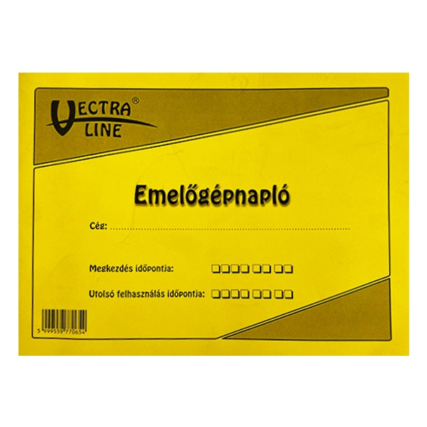 Nyomtatvany_emelogepnaplo_VECTRA_LINE_A_5_fekvo-i712250.jpg