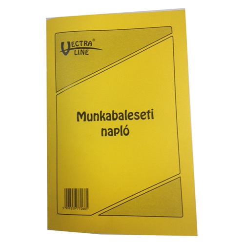 MUNKABALESETI_NAPLO_VECTRA-LINE_A_ALLO-i146709.jpg