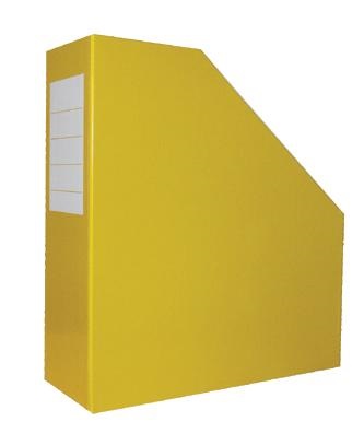 IRATTARTO_PAPUCS_BASIC_FOLIAS_SARGA-i343186.jpg