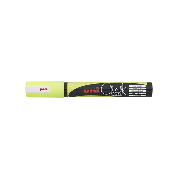 Folyekony_kreta_UNI_PWE_5M_fluor_sarga-i527001.jpg