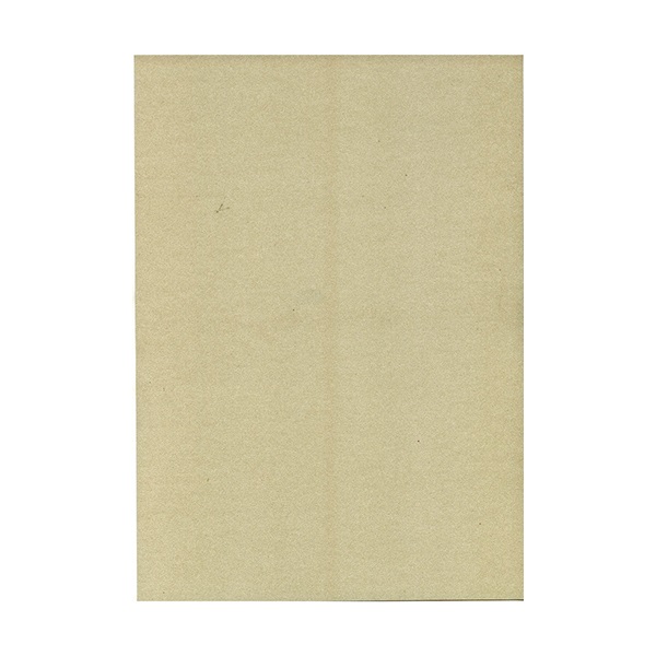 Dekoracios_karton_2_oldalas_50x70_cm_200_gr_ezust_25_iv_csomag-i505941.jpg