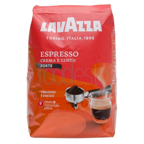 KAVE_LAVAZZA_1000G_ESPRESSO_FORTE_SZEMES-i241916.jpg