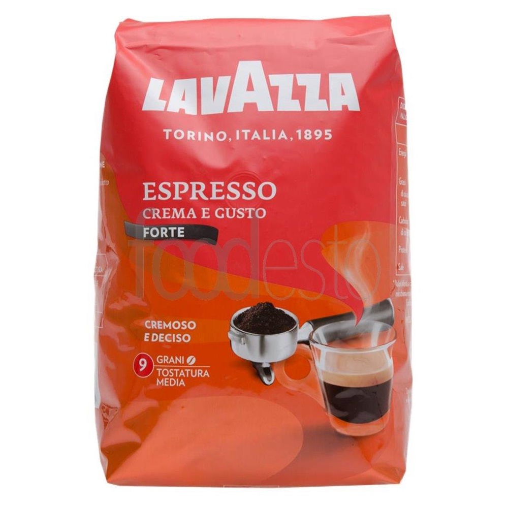 KAVE_LAVAZZA_1000G_ESPRESSO_FORTE_SZEMES-i360537.jpg