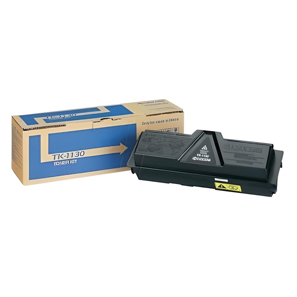 Toner_KYOCERA_TK_1130_3K-i653384.png