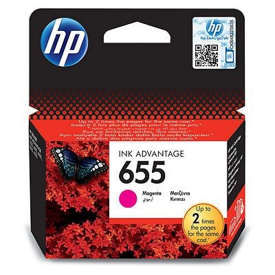 FESTEKPATRON_HP_CZ111AE_No655_MAGENTA-i348323.jpg