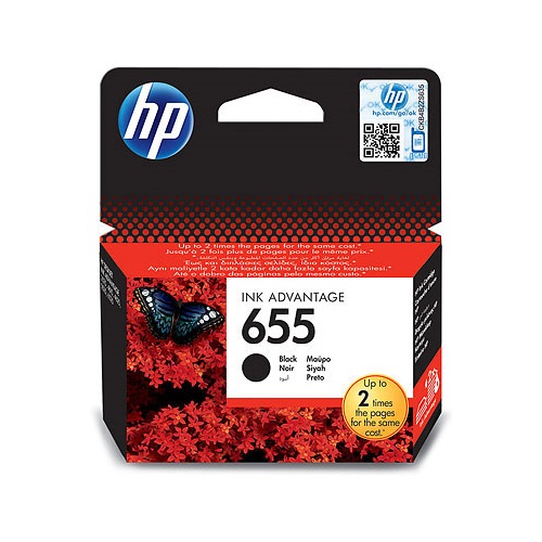 FESTEKPATRON_HP_CZAE_No_BLACK-i145578.jpg