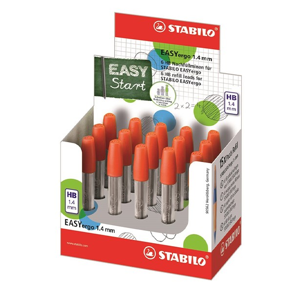 Ceruzabel_STABILO_Easyergo_14_HB-i1198841.jpg