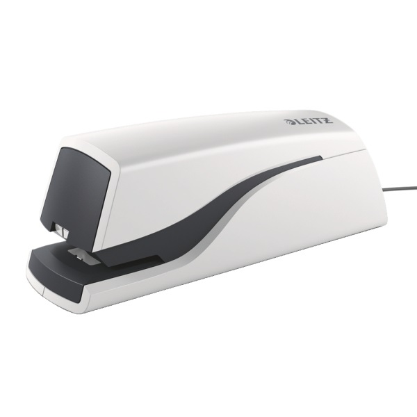 TUZOGEP_ELEKTROMOS_LEITZ_5532_KEK-i344421.jpg