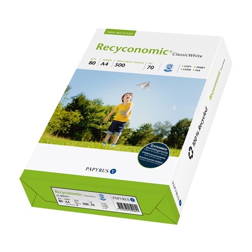 FENYMASOLOPAPIR_RECYCONOMIC_70_CLASSIC_A3_80GR_KORNYBARAT-i348069.jpg