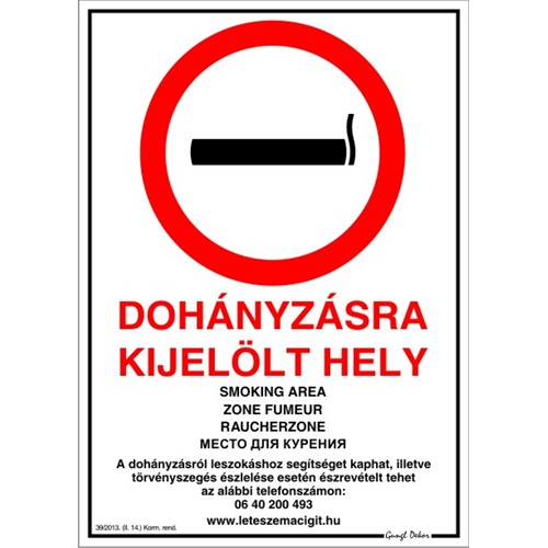 MATRICA_DOHANYZASRA_KIJELOLT_HELY_FEHER_PIROS_D-i99406.jpg