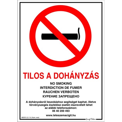 PIKTOGRAM_TILOS_A_DOHANYZAS_X_CM-i99412.jpg