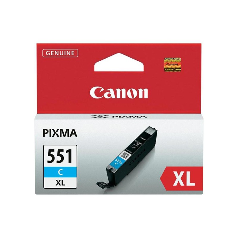 Festekpatron_CANON_CLI_551XLC_kek-i475290.jpg