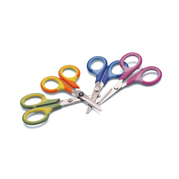 Ollo_iskolai_WEDO_Soft_Kid_gumifogos_kerek_11_5cm-i514706.jpg