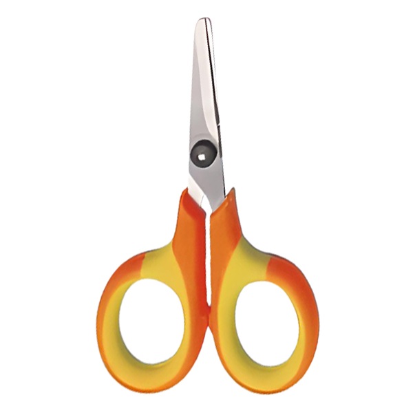 Ollo_iskolai_WEDO_Soft_Kid_gumifogos_kerek_11_5cm-i677038.jpg