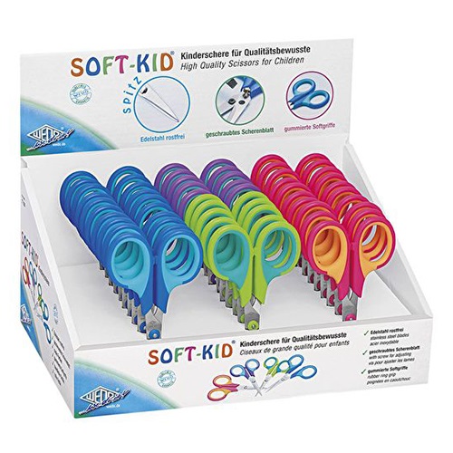 OLLO_WEDO_SOFT-KID_115_CM_HEGYES-i438829.jpg