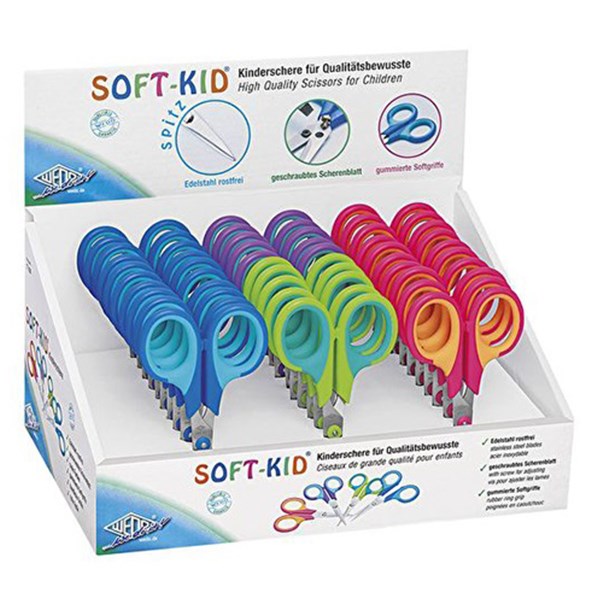 Ollo_iskolai_WEDO_Soft-Kid_gumifogos_hegyes_115cm-i1197368.jpg