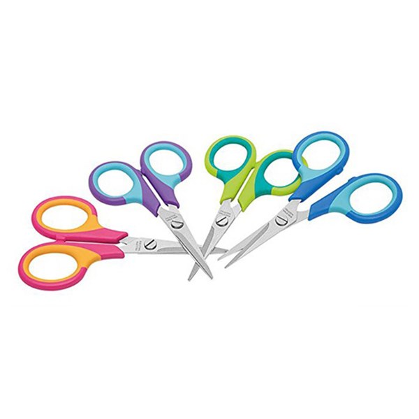Ollo_iskolai_WEDO_Soft-Kid_gumifogos_hegyes_115cm-i1197369.jpg