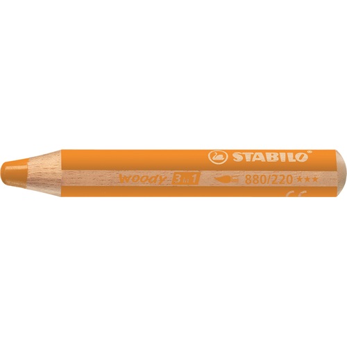 KRETACERUZA_STABILO_WOODY_IN_NARANCS-i99826.jpg