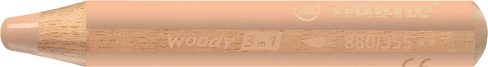 KRETACERUZA_STABILO_WOODY_3IN_1_VROZSA-i343106.jpg